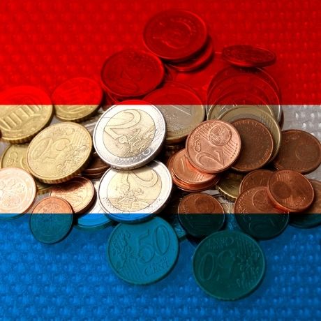 ���������� �� ��������� �������� ��������������� � ������������ ����� ������������