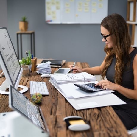 ���� ���������� ����������� �������� �� ��� �������� �� ������ ������