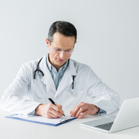 ��������� ������������� �� ��� ����������� ������� �������� ����