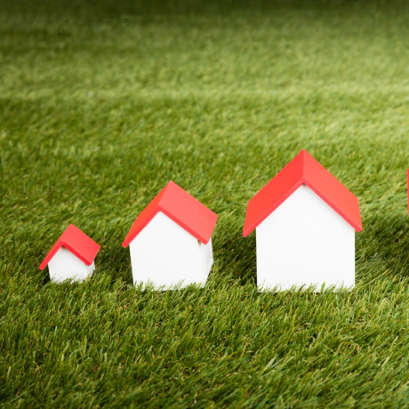 ���� ��������� �������� ��-������: ��� � ��� ����� �������� � 2020 ����