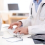 Утвержден порядок электронного документооборота медицинской документации
