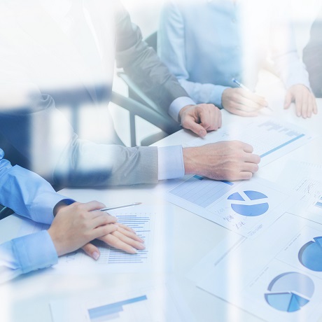 ���������� ��������� �������� ����������� ������������� ���������� �� 2025 ����