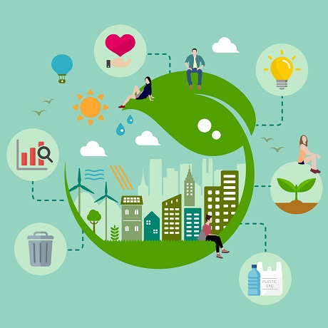 ������������ ������������� ������ ����������� ������: �������� 