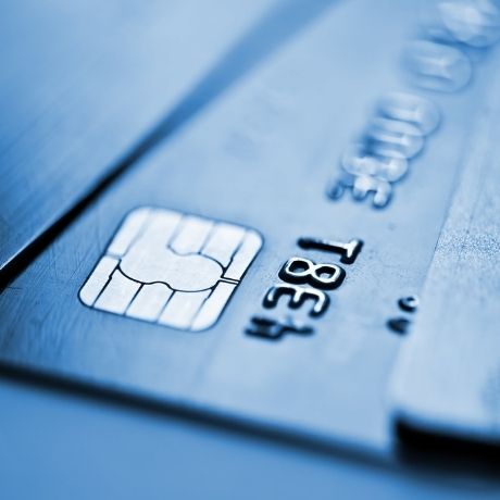 �� �� ������� ����� ������ ��� ������������ ��� 