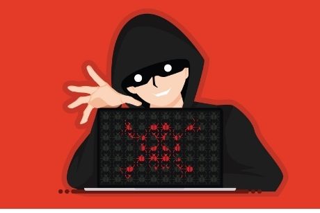 ������ � �������������: ���-���� �� ������ �������� � ���������� ����������� ���������