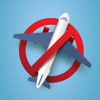 Даны разъяснения о порядке действий авиапассажиров на рейсы из закрытых аэропортов
