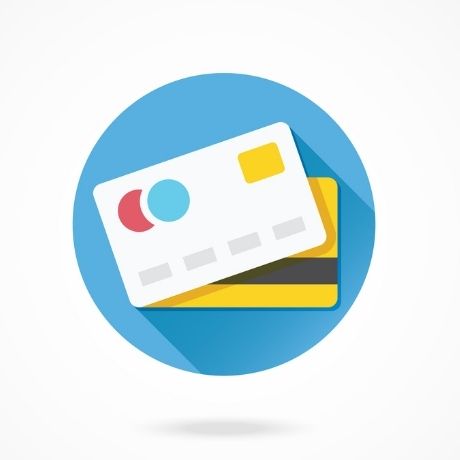 ����� Visa � MasterCard ��������� �������� �� ���� ���������� ������