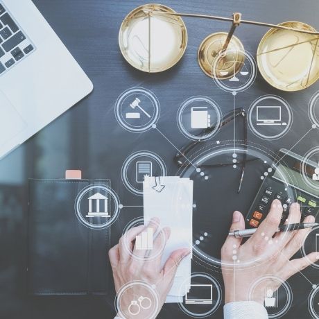 ����������� ������������ �� ����������� ����������� ����������� ��������� ��� �� ��������� �������������