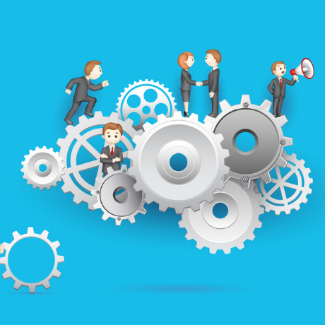 ������������� �� �������� ����� ���� ��������� �������