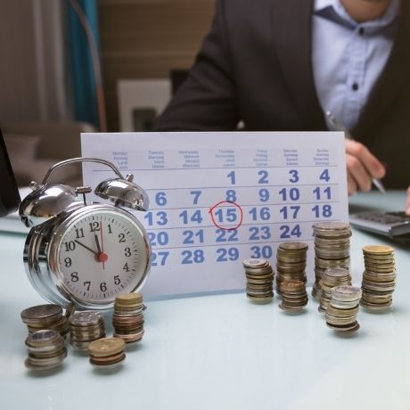 ������������� �� ������ ���������� ����� ������ �������