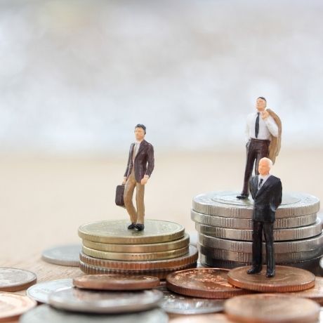 ������������ ��������� ������ ������������ ���� ������������ ������