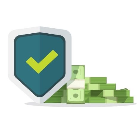 ��������� ����� ������������ ��������� �������� �� 30 ��������