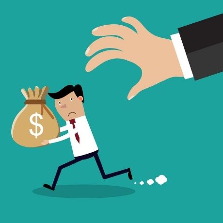 ������� ���� ������� ����� �� ��������� ���������������� ������� ����� ���������