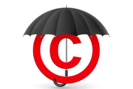 ����������� ���� � ��������� �����: �������� ���������� � ����������