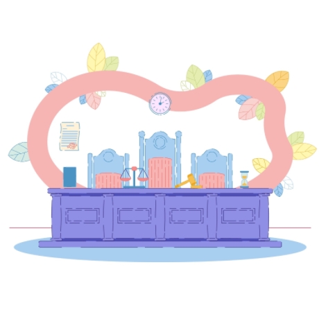 ��� ����� ����������� �������� ������� ������ � ��������� ������ ����