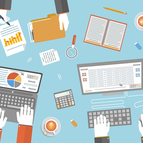 ������������� �� ��������� ����������� ���������� ���������� ���������������� �� ����������� ���. ���, ����������� � ���������� ��������