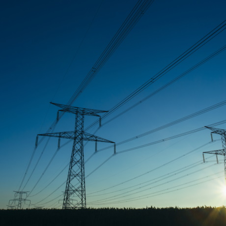 Скорректированы правила вывода объектов электроэнергетики в ремонт и из эксплуатации