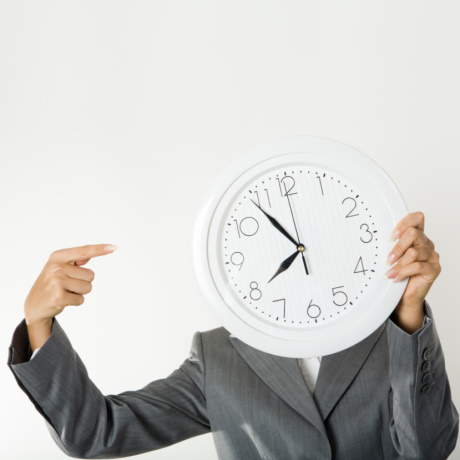  :  15  2023           !