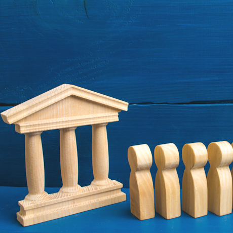 ������ �������� ������ ������ ��� �������� ���������� � ����� �������