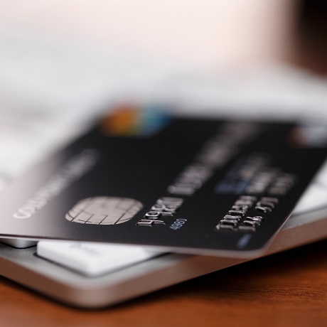 ����������� �� ��������� � ������� ������ ��������� ������� �� ������