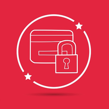 Регуляторы разъяснили правила раскрытия сведений в сфере ценных бумаг