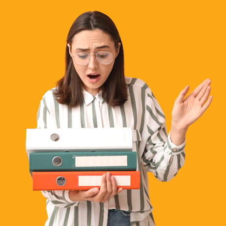 ��� ����������� �������� ��� ������� �� ���� ��������� �������