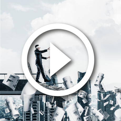 ��� �������� ������ � �����������, ���� ��� �������� � ������ ���?