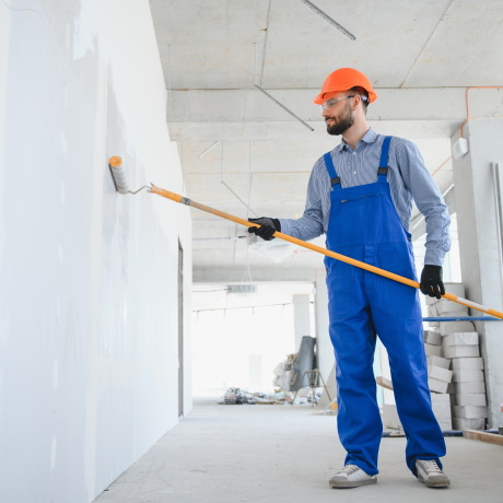 � ������ ����� ������ ����������� ����- ��� ����������� � ���� ����������