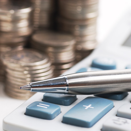 � ������� ����� ���������� � �������� ����������� �� ����������� �� ��� ��������