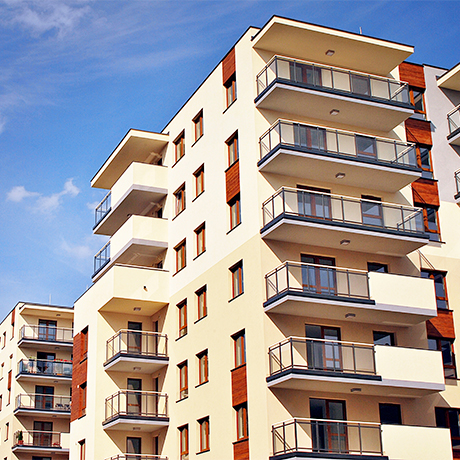 ��� � ����� ����������� ���������� � ��� ������ ������ ����� �����������