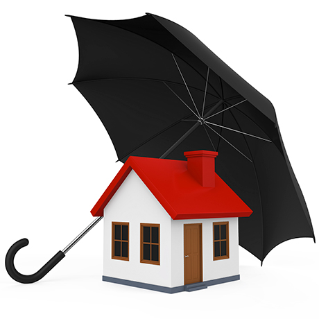 ��� ���������� ���� ������� �� ��������� ������� �� �������������� �����������