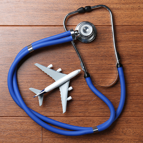 �������� ������ ���������� ����������� ���������� � ������������ �������������