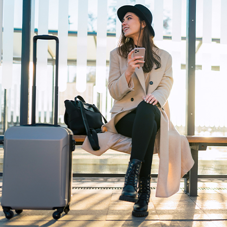 ��������� �� ������ � ����������� ����������� ��� �������� ���������� �����