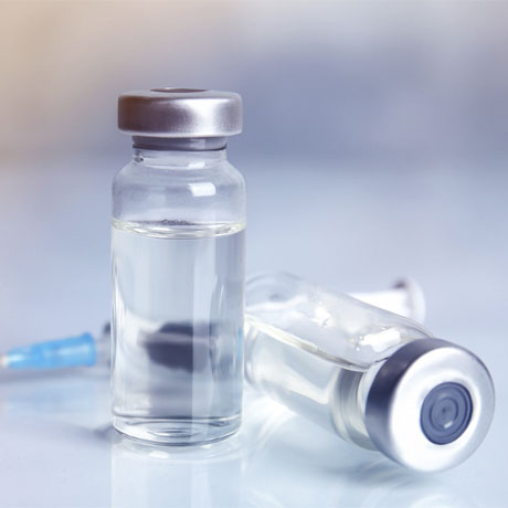 Аналитические статьи