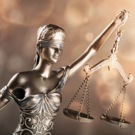 В России вводят запрет на исполнение постановлений иностранных уголовных судов