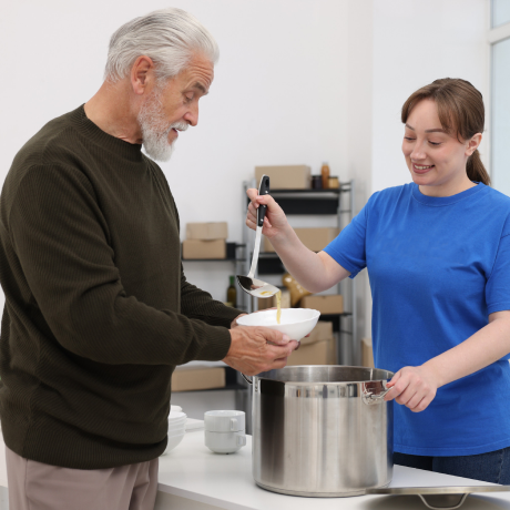 К чему может привести дарение муниципального имущества соцпредприятиям