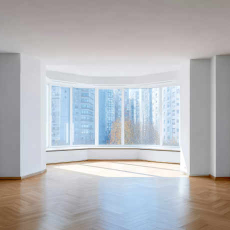 Суд отказал собственнику апартамента в переводе его в жилое помещение