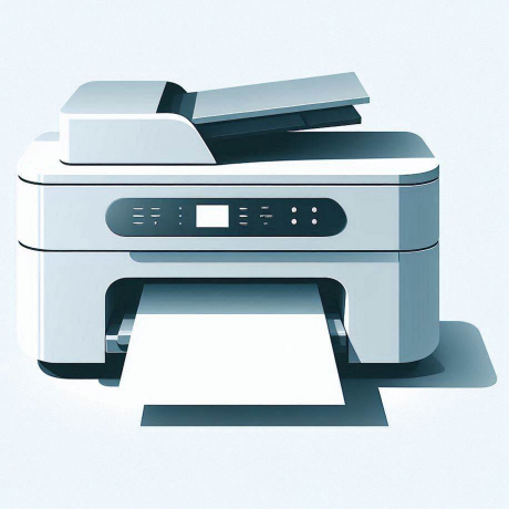 Суд взыскал с директора школы ущерб за незаконно