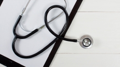 ������� �������� ����� ����� �������������� � ��������������� �������������