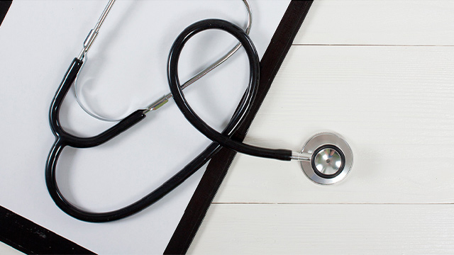 ������� �������� ����� ����� �������������� � ��������������� �������������