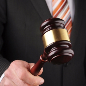 ����������� ����������� ������ � ���������