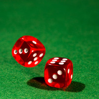 Расследовать преступления, связанные с незаконными организацией и проведением азартных игр, могут разрешить следователям органов, выявивших их