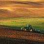 В России началась сельхозперепись