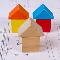 В ноябре текущего года начнут формировать единую базу данных о недвижимости