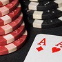 Готовится серьезное увеличение налоговой нагрузки на азартные игры