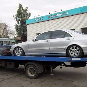 ��� ��������� ��� �������� �� ������ �����������