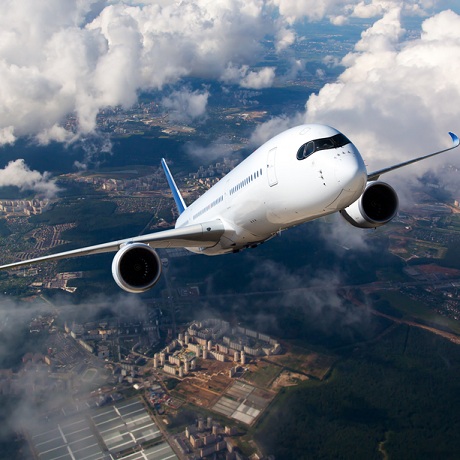 Утверждены новые правила субсидирования авиаперевозок с Дальнего Востока в европейскую часть страны