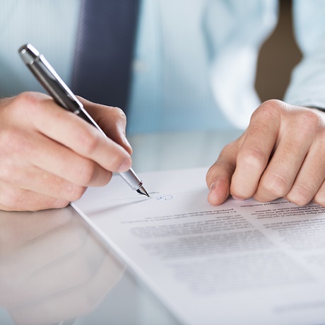 � ����� � 44-�� ������� ��������� � �������� ��������, ����������� � 2015 � 2016 ����� ����������� �� ����������