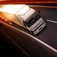 Пленум ВС РФ разъяснил некоторые вопросы применения законодательства о договоре перевозки автомобильным транспортом грузов, пассажиров и багажа