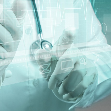 ����������� ��������� ����������� ����������� �������� ��������� ��������� �� ��������� ���